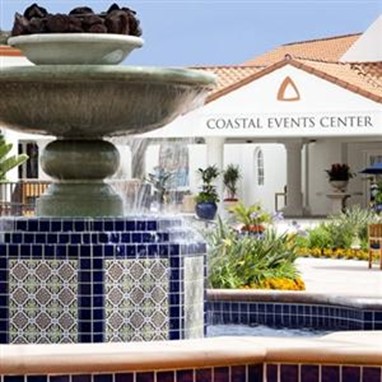 La Costa Resort & Spa