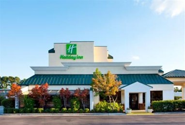 Holiday Inn Wilmington (North Carolina)