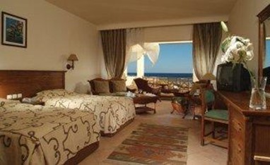 Sea Club Resort Sharm el-Sheikh