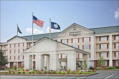 Country Inn & Suites South Fredericksburg