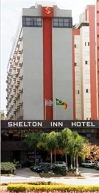 Shelton Inn Sorocaba