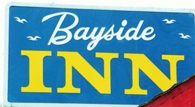 Bayside Inn Monterey