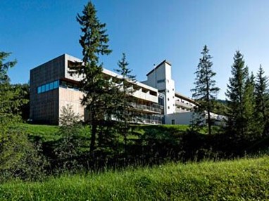 ASI Lodge Tirol Steinberg am Rofan
