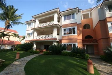 Ocean Dream Condominiums Cabarete