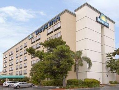 Days Inn Fort Lauderdale Airport South