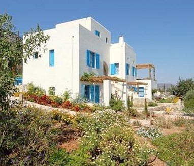 Villa Eleni Hersonissos