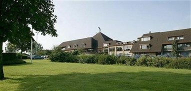 Van Der Valk Hotel Heerlen