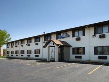 Days Inn Ankeny