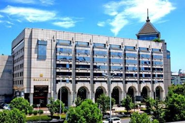 East Hotel Hangzhou
