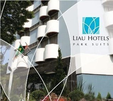 Liau Hotels Park Suits