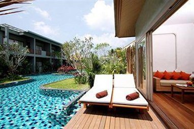 Metadee Resort Phuket