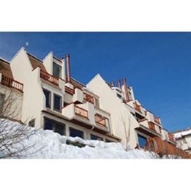 Storm Watch Condominiums Steamboat Springs