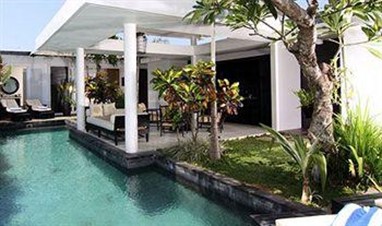 Ranadi Villa Bali