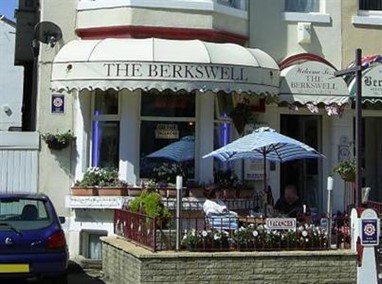 Berkswell Hotel Guesthouse