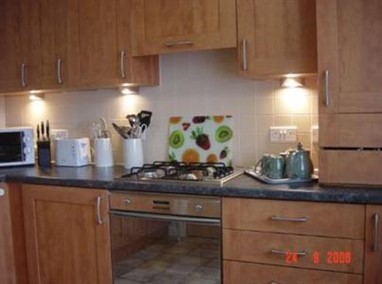 Westhaven Apartment Inverness (Scotland)