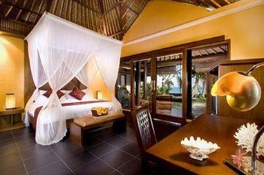 Nirwana Resort and Spa Bali
