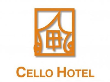 Hotel Cello Seocho