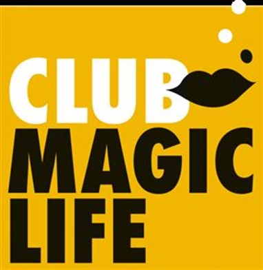 Club Magic Life Hotel Fuerteventura Imperial