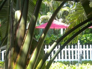 Casa Grandview Resort West Palm Beach