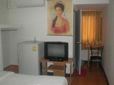 Siam Guest House