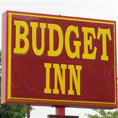 Budget Inn Toledo-Maumee