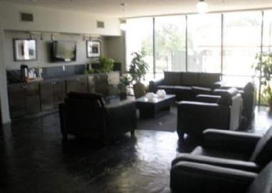 Comfort Inn & Suites Columbus (Texas)