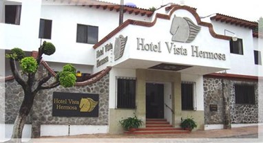 Hotel Vista Hermosa