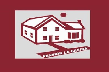 Pension La Casina Oviedo