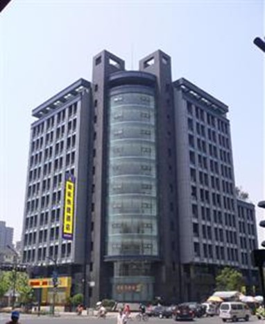 Home Inn (Hangzhou Xueyuanlu)