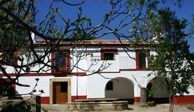 Casa Rural El Recuerdo Trujillo (Spain)