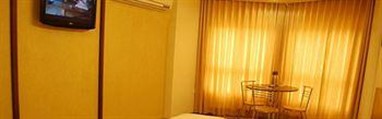 Hotel Bhagyalaxmi