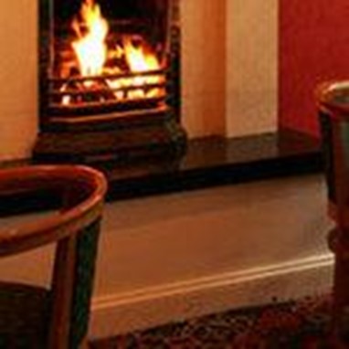 Glendalough Hotel