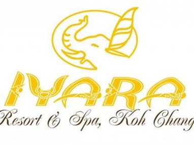 Iyara Resort & Spa