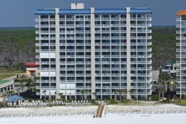 Meyer Real Estate Vacation Rentals Bluewater Orange Beach