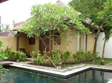 Bali Village Hotel and Spa