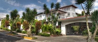 ResortQuest Vacation Rentals At Grand Saint Simons Island