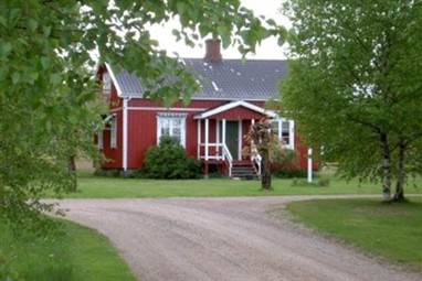 Holms Heagard Cottage Halmstad