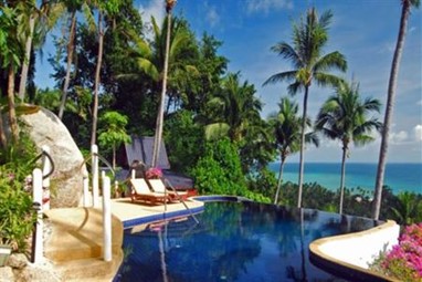 Seaview Paradise Resort Hotel
