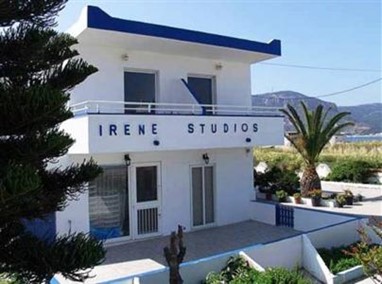 Irene Studios