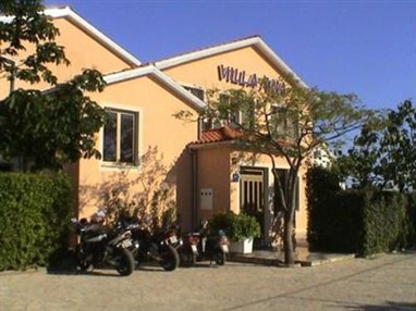 Villa Ana Krk