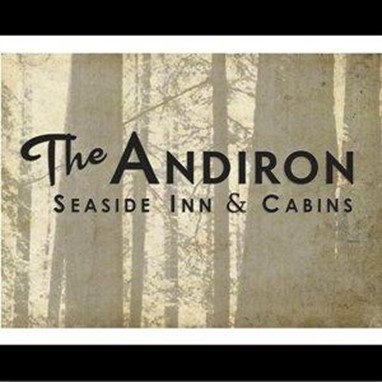 The Andiron Seaside Inn & Cabins