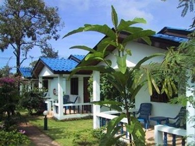 Sabai Resort