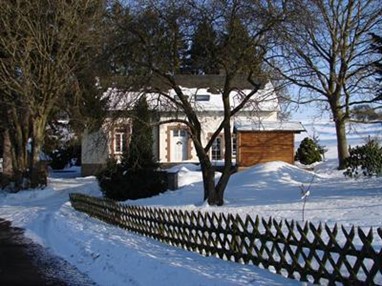 Eifelhaus 24