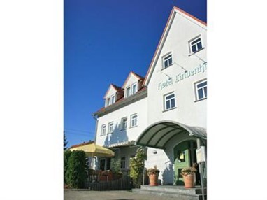 Lindenhof Hotel & Restaurant