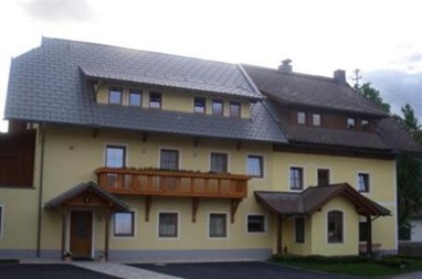 Landhaus Flaschberger