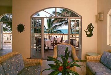 Casa Laguna Beach Resort Hotel