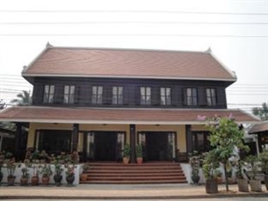 Bualuang Hotel