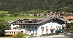 Wirtshaus & Hotel Lener