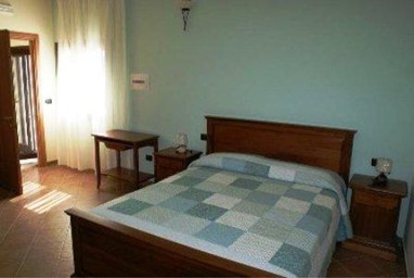 Bed and Breakfast Cairoli