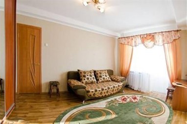 RentKiev Apartment